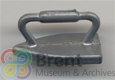 TH\CT\Museum catalogue\3D objects\1999_24_1_th.jpg; 1999.24.1; ;